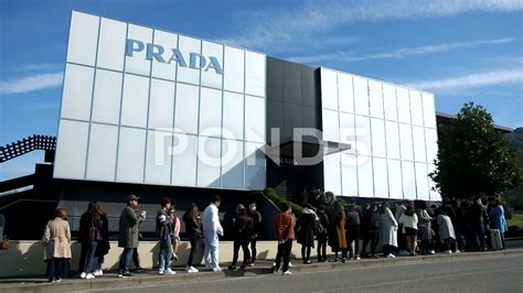 prada spa outlet firenze|prada outlet store florence.